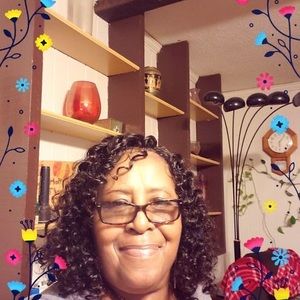 Meet your Posher, Annie